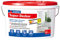 Baufan Super-Decker 5l