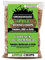 Smokehouse Unisex-Erwachsene Chips Räucherspäne, braun, Small