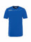 uhlsport Herren Stream 3.0 Trikot, azurblau/Weiß, XXS