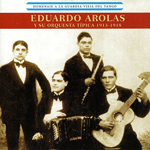 El Pabellon de las Rosas