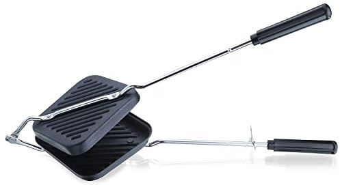 Anjali Grill Sandwichtoaster