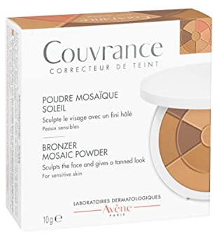 COUVRANCE Illuminatoren & Luminisers