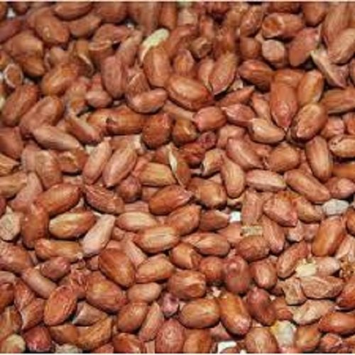 LEEWAY WOODWORK PEANUTS FOR WILD BIRDS - SQUIRRELS - NUTS - PET FEEDING - SEED - GARDEN BIRD - FEEDER (2.5 KG)
