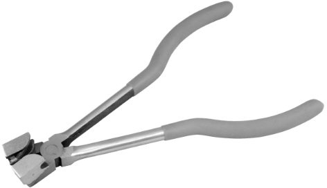 Lisle 44070 1/4” Tubing Bender Pliers