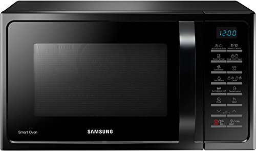 Samsung MC28H5015CK forno a microonde