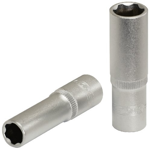 KS Tools 911.1250 Cardan universel 1/2