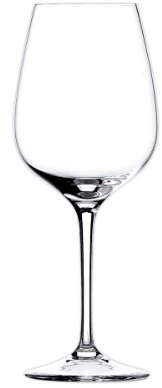 Vaso Eisch Superior - Burdeos 500/21