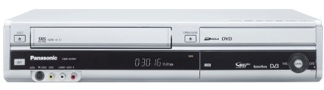 Panasonic 5025232572755