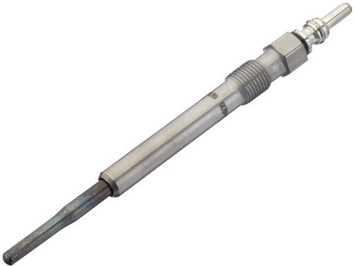 Beru GN008 Candelette Tecnologicamente Avanzate