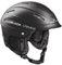 Black Crevice Skihelm Ischgl, BCR143912, schwarz, Gr. M