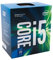 Procesador INTEL Core i5-7500 3.4GHZ Socket LGA 1151 Séptima Generación BX80677I57500