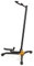 Hercules GS405B Anti Shock System Gitarrenständer