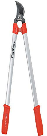 Corona Tools SL 3264 Coupe-branches ComfortGEL 76,2 cm Coupe des branches jusqu'à 3,8 cm de diamètre