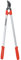 Corona Tools, troncarami bypass ComfortGEL da 76,2 cm, taglia rami fino a 2,5 cm di diametro, SL 3264