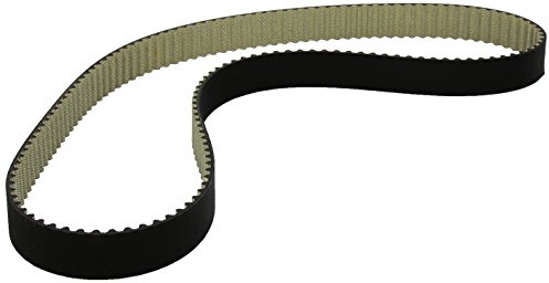 Dayco 94970 Correa Dentada