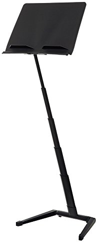 Rat Stands model JAZZ (69Q13)