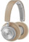 Bang & Olufsen Beoplay H7 Over-Ear Kopfhörer (kabellos) natur