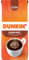 Caffè macinato Dunkin Donuts - Nocciola (340,2g)