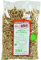 Werz 4-Korn Mandel Crunchy 250g