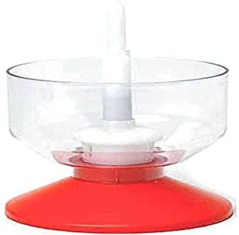 LAVABOTTIGLIE AVVINATORE [ENOLANDIA ]