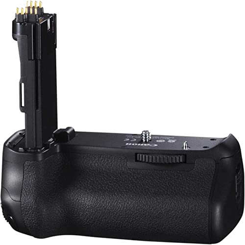 Canon BG-E14 Battery Grip for EOS 70D