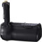 Canon BG-E14 Battery Grip for EOS 70D