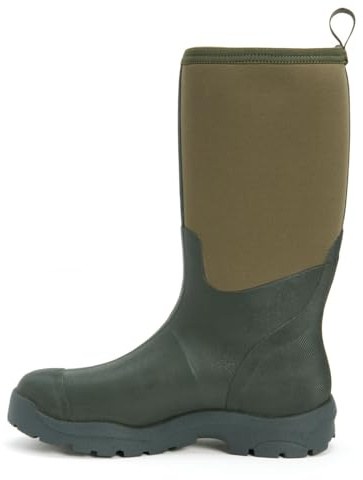 Muck Boots Unisex Derwent IIWellington Boot