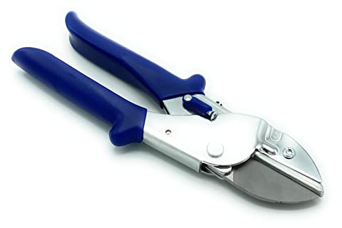 Gripper Cutting Shears Carpet Fitter