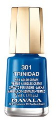 Revive Vernis à ongles Couleur