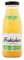 Frobishers Apple Juice 250 ml (Pack 12)