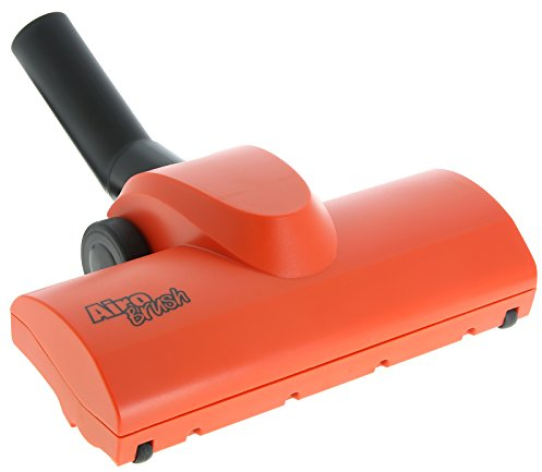 First4Spares Airo Turbo-Bodenbürste für Numatic Henry Staubsauger