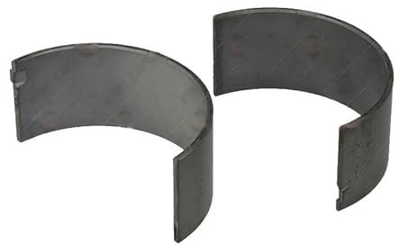 Glyco 71-4573 STD Coussinet de bielle