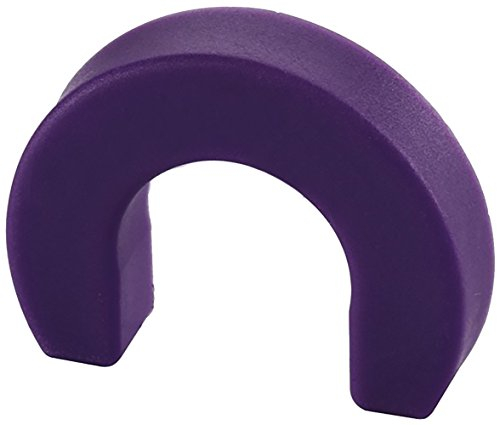 Tectite Steckfitting Demontage-Clip 18 mm