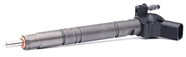 BOSCH Einspritzdüse 0445117021
