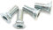 SHIMANO Unisex Y46x98010 Bike Parts, Standard, One UK
