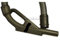 Rowenta RS-RT2660 – Tubo flexible completo para aspiradora Rowenta Silence Force