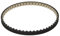 Dayco 941085 Courroie Distribution Bio