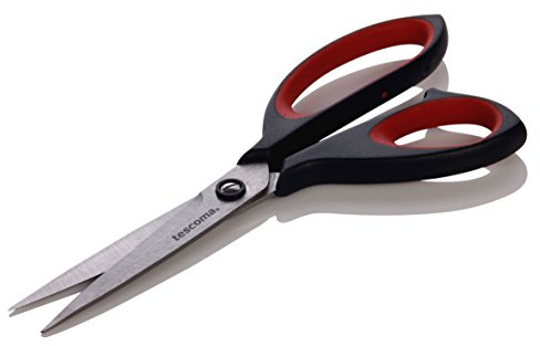 Tescoma 888414 forbici da cucina 22 centimetri (001764)