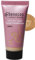 benecos - Natural Light Fluid Foundation Sahara 30ml