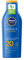 Nivea Sun Protector Latte per il Corpo, SPF 20-200 ml