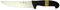 COLTELLO PER MACELLO CM.20 PAOLUCCI 555