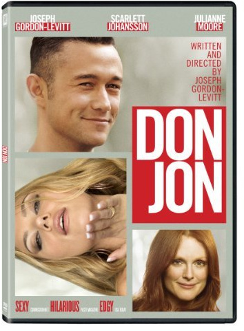 Don Jon