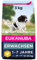 Eukanuba Hundefutter mit frischem Huhn für mittelgroße Rassen, Premium Trockenfutter für ausgewachsene Hunde, 3 kg