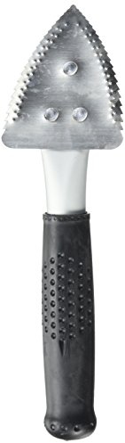 Hyde 45200 pour serre