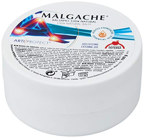 INTERSA Lip Scrub 100 g