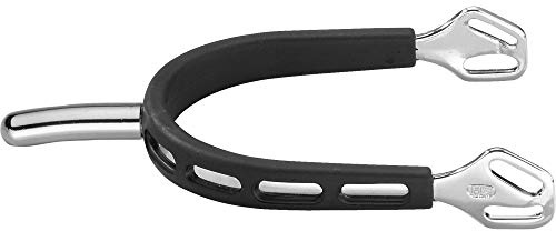 Sprenger - Ultra FIT Extra Grip Spurs