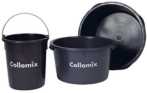 Collomix-60.403-Special mixing container, 65 litres