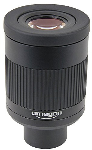 Omegon Oculare zoom Premium 7,5mm-22,5mm
