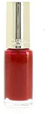 L'oreal Vernis à Ongles Color Riche - 403 Femme Fatal