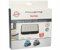 Rowenta ZR902501 siuministro para aspiradora - Accesorio para aspiradora (Silence Force Multi-cyclonic, Beige, Negro)
